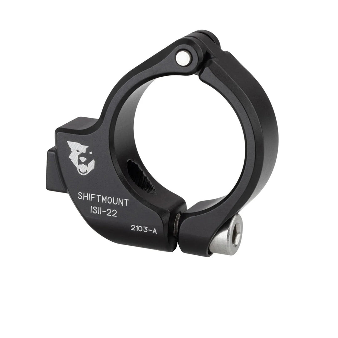 ShiftMount Adapter