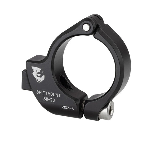ShiftMount Adapter