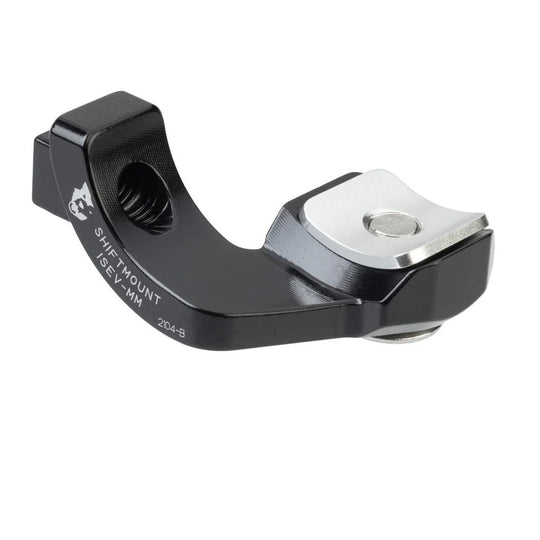 ShiftMount Adapter