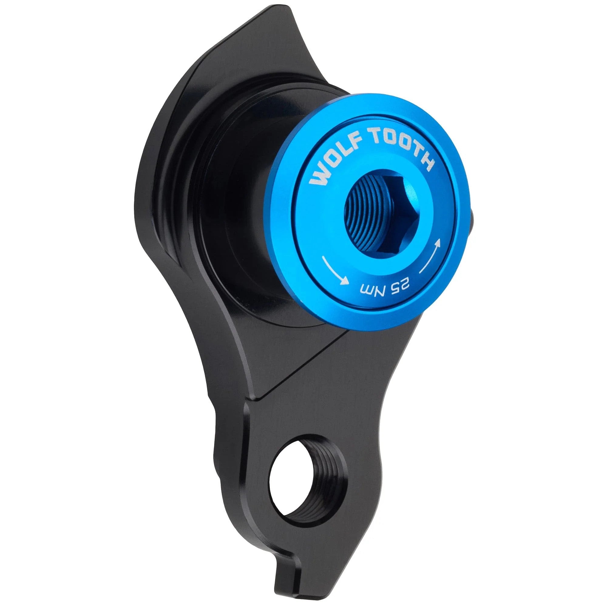Wolf Tooth Remote Dropper Lever | Thunder Mountain Bikes Sedona, AZ