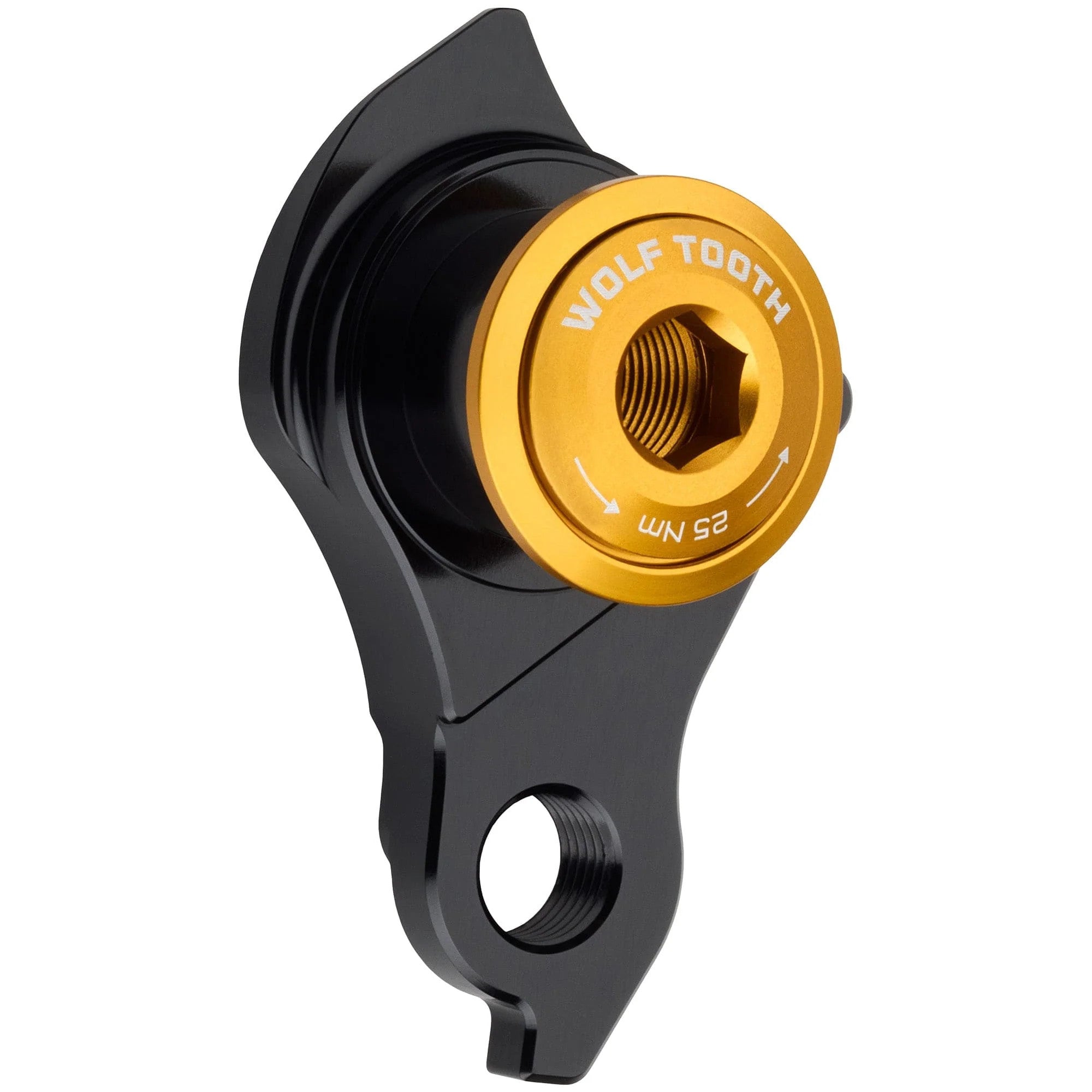 バード　2017 キウル Wolf Tooth Remote Dropper Lever | Thunder Mountain Bikes Sedona, AZ
