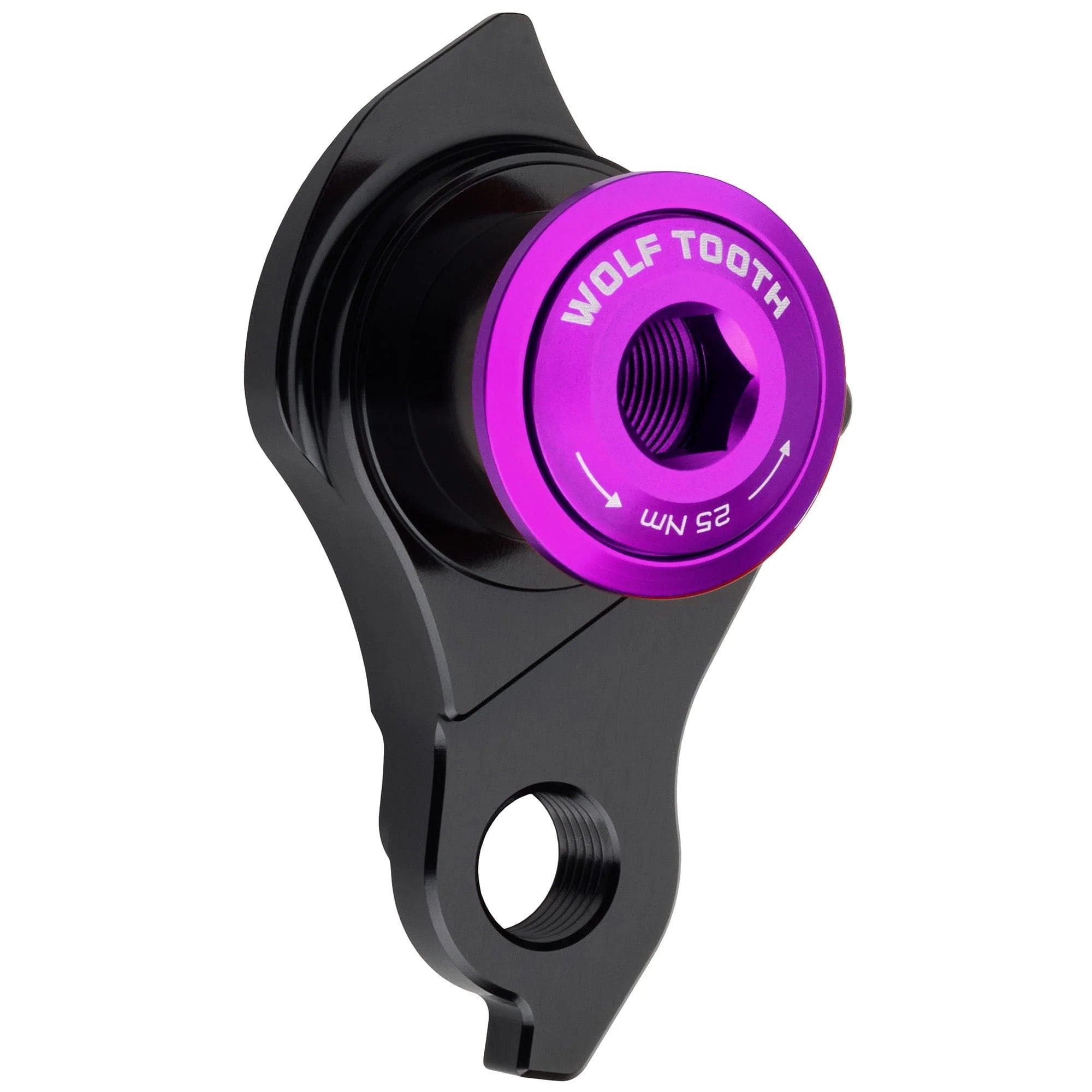 Wolf Tooth Remote Dropper Lever | Thunder Mountain Bikes Sedona, AZ