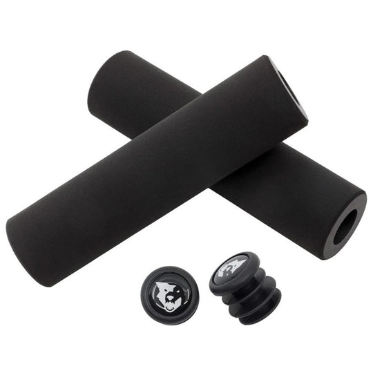 Fat Paw Grips V2