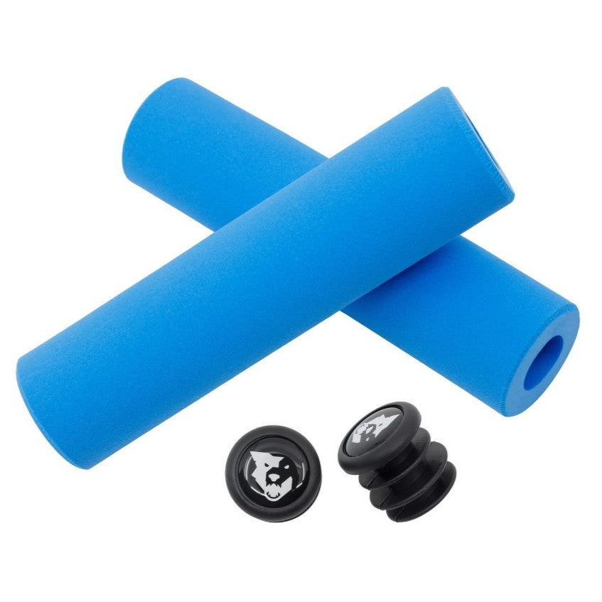 Fat Paw Grips V2