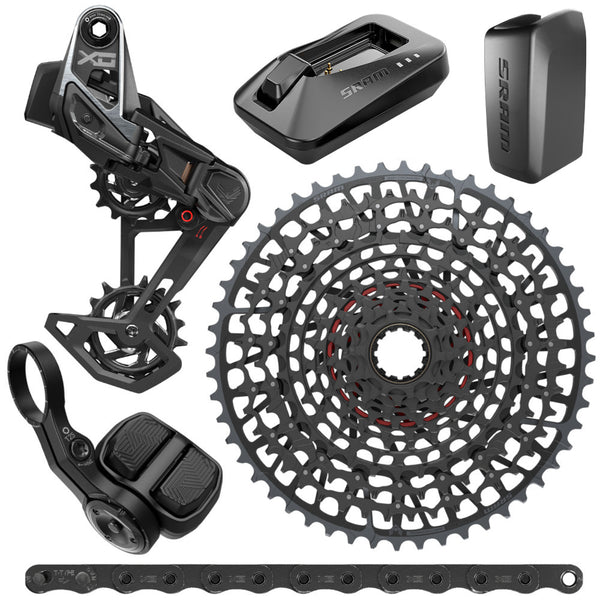X0-Eagle-AXS-Transmission-