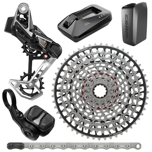 XX-Eagle-Transmission-Upgrade-