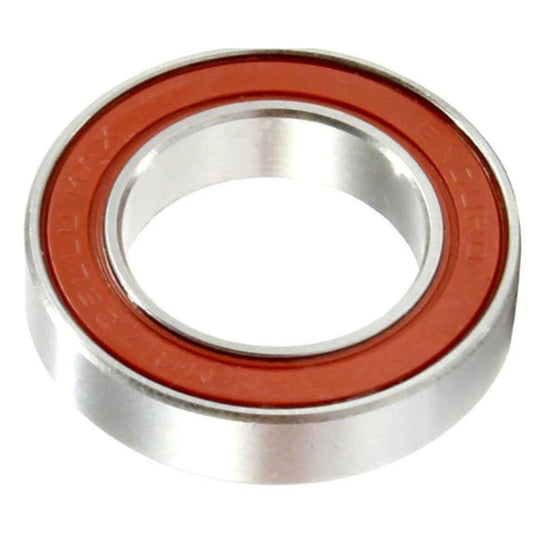 MAX Cartridge Bearing