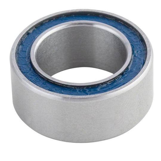 MAX Double Row Cartridge Bearing