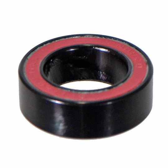 MAX Double Row Cartridge Bearing