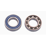 MAX Cartridge Bearing