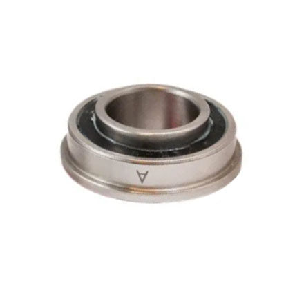 MAX-E Extended Flange Bearing