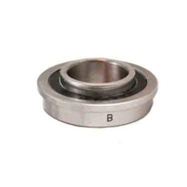 MAX-E Extended Flange Bearing