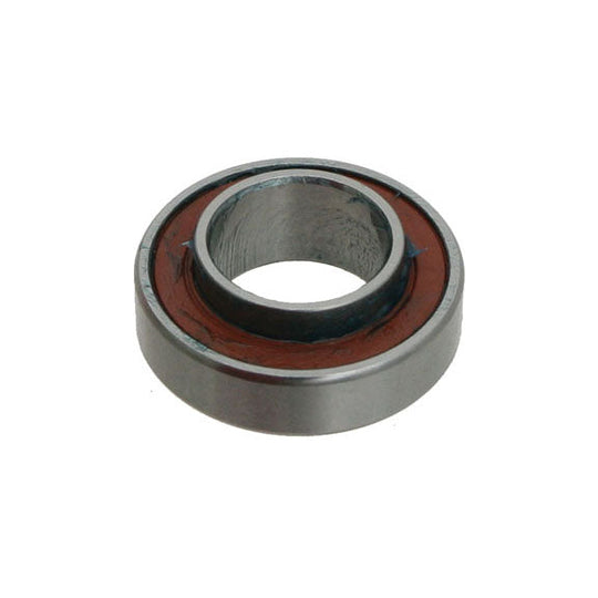 MAX-E Extended Flange Bearing