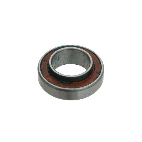 MAX-E Extended Flange Bearing