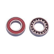 MAX Cartridge Bearing