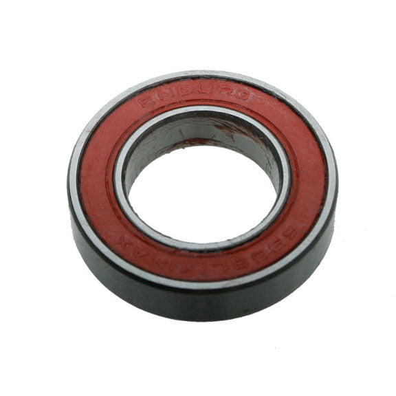 MAX Cartridge Bearing