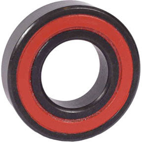 Enduro Zero Ceramic Bearing