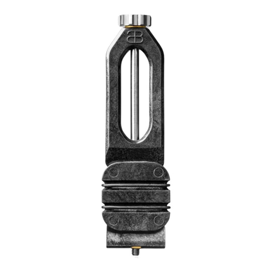 Hydraulic Brake Piston Press Tool - 4 Piston