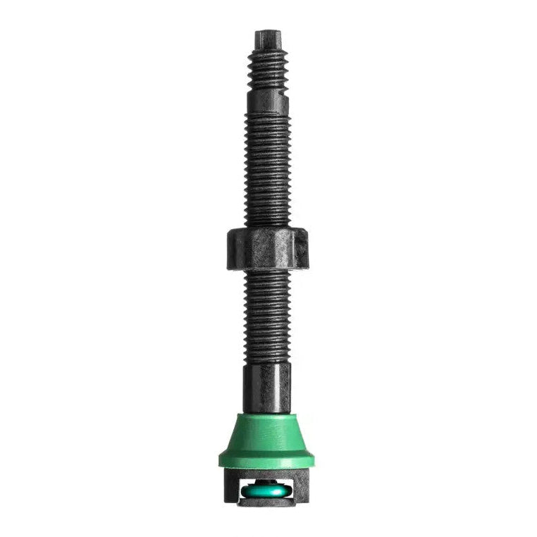 Aether Carbon Tubeless Valves