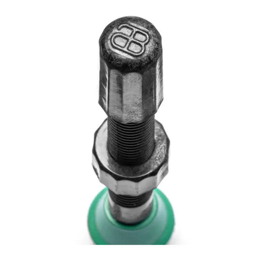 Aether Carbon Tubeless Valves