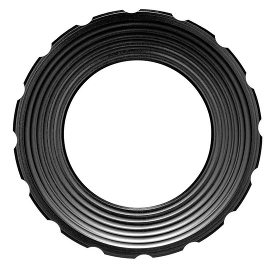 Center Lock Rotor Lockring