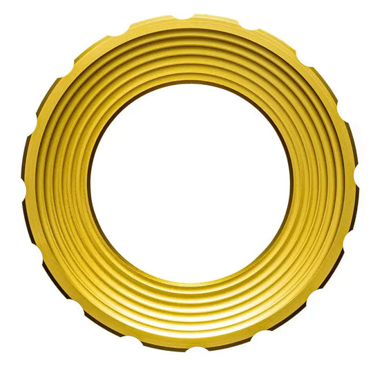 Center Lock Rotor Lockring