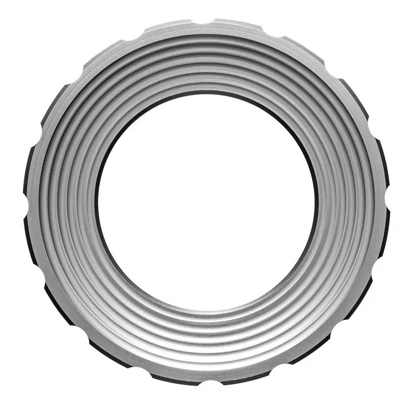 Center Lock Rotor Lockring