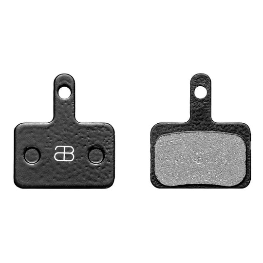 Graphen Disc Brake Pads