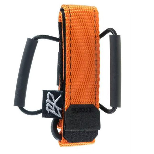 Backcountry Research Mutherload Frame Strap - Thunder Mountain Bikes