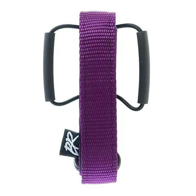 Backcountry Research Mutherload Frame Strap - Thunder Mountain Bikes