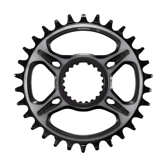 XTR SM-CRM95 Chainring