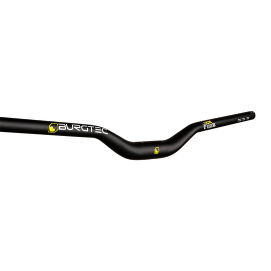 Josh Bryceland Ride Wide Rise Handlebar