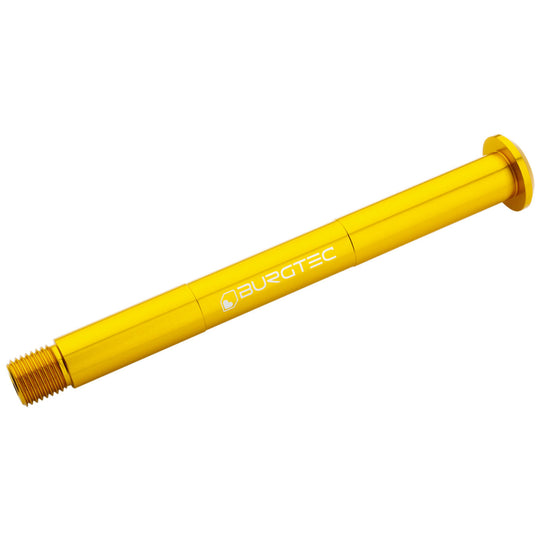 Fox Fork Axle - Pre-2021