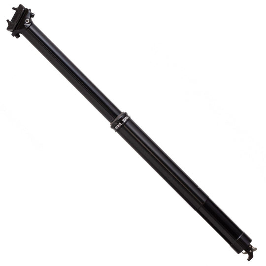 Bike Yoke Revive 3.0 Dropper Seatpost - Thunder Mountain Bikes