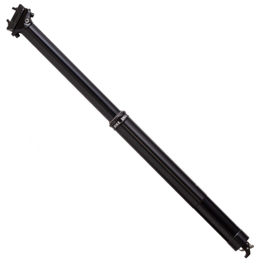 Revive 3.0 Dropper Seatpost – Thunder Mountain Bikes