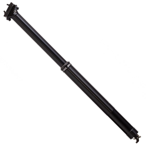 bike-yoke-revive-3-0-dropper-