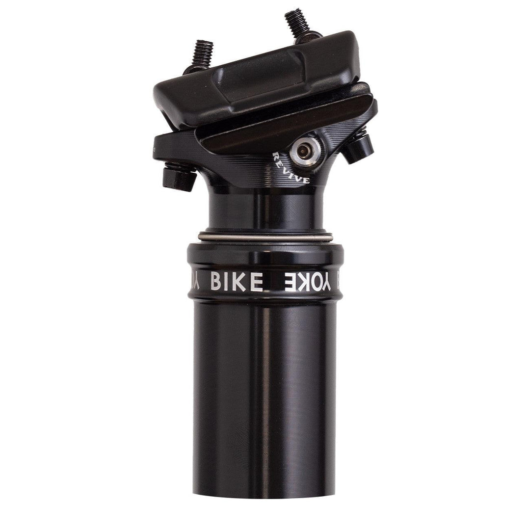 Bike Yoke Revive 3 Dropper Seatpost 125mm