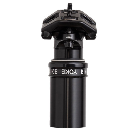 Bike Yoke Revive 3.0 Dropper Seatpost - Thunder Mountain Bikes