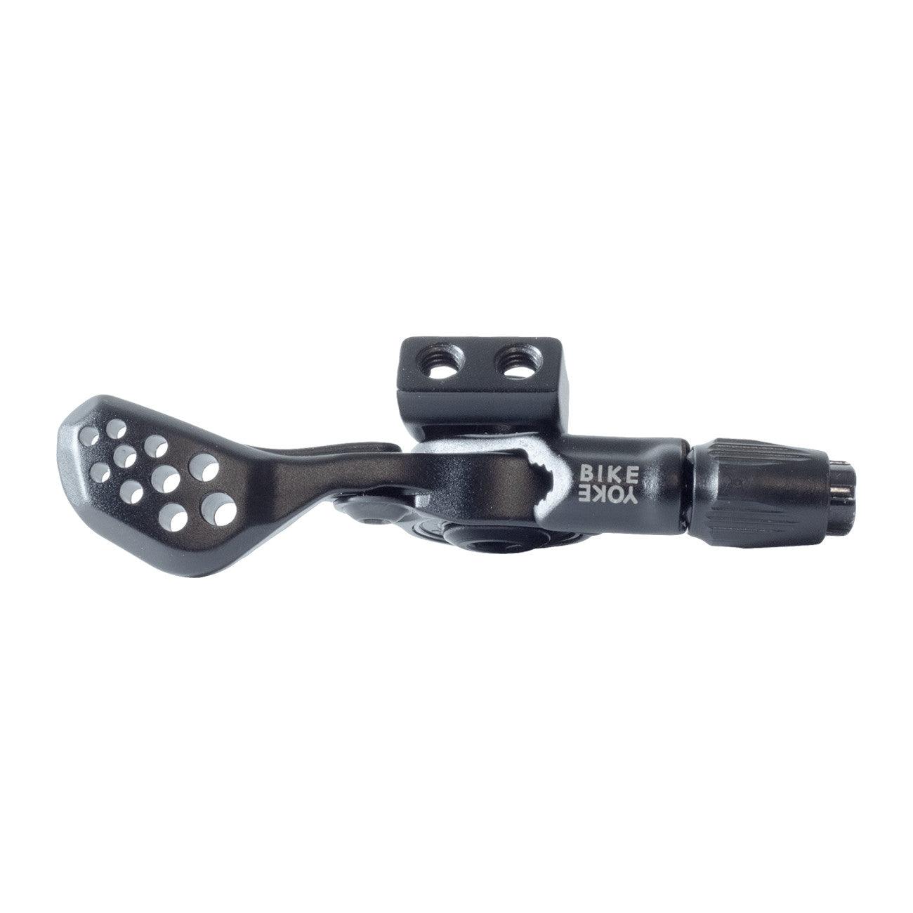 Triggy Alpha Remote – Thunder Mountain Bikes
