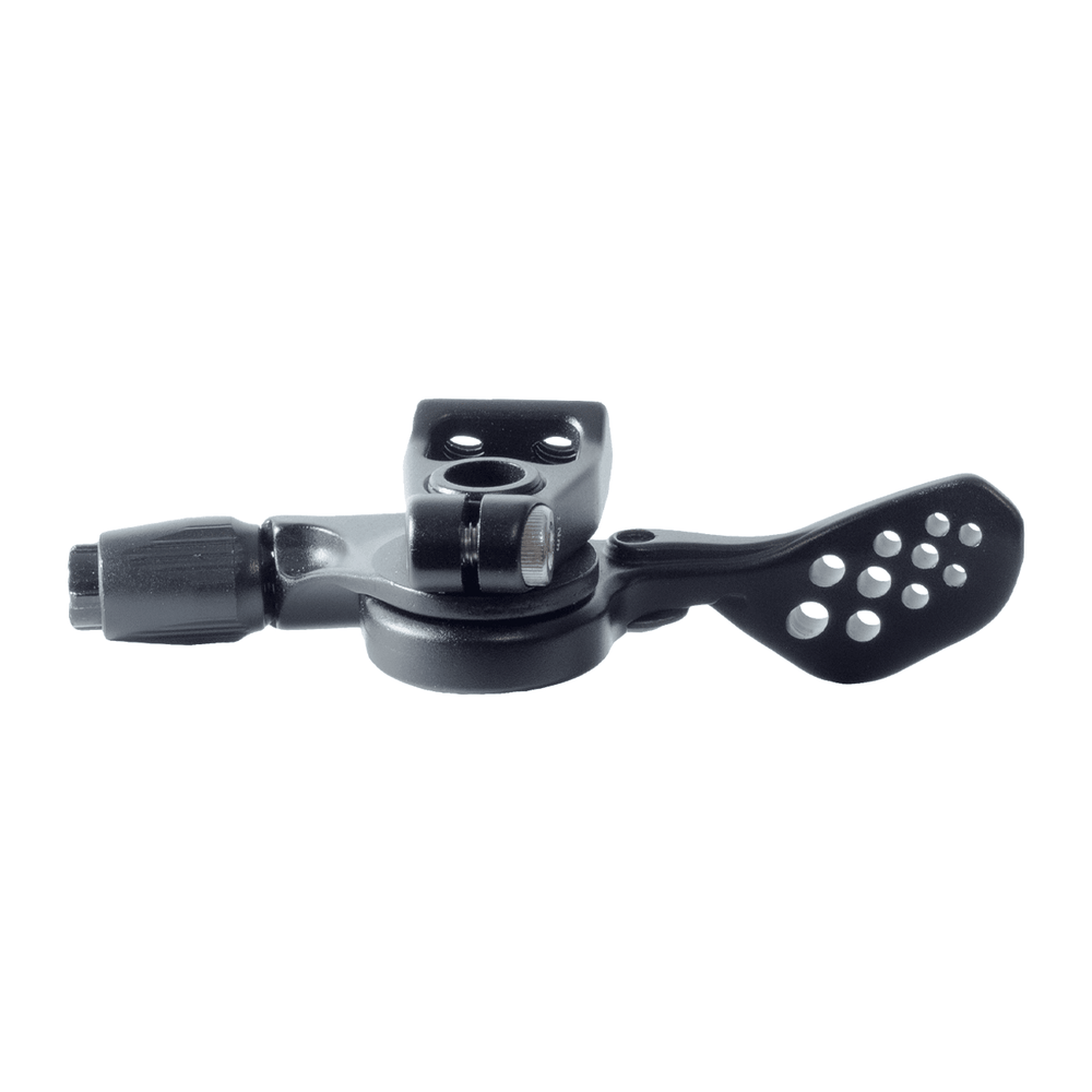 Bike Yoke Triggy Alpha Remote - Thunder Mountain Bikes