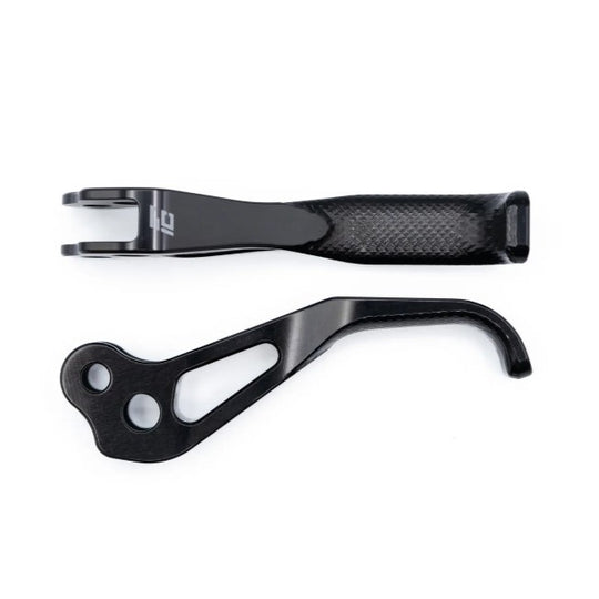 SRAM Brake Lever Blades