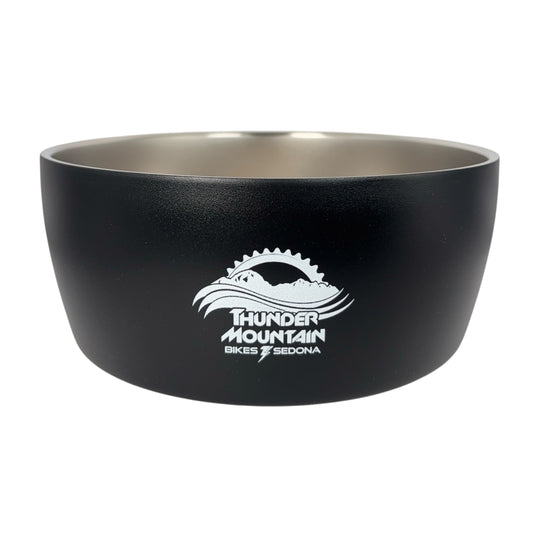 Dog Bowl