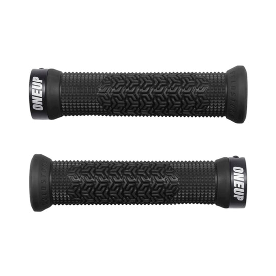 Goldstone Grips