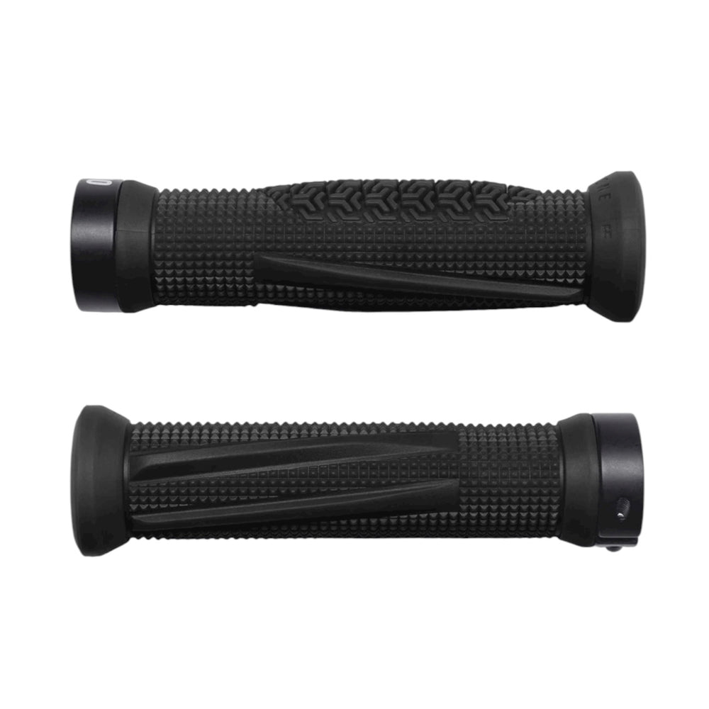 Goldstone Grips