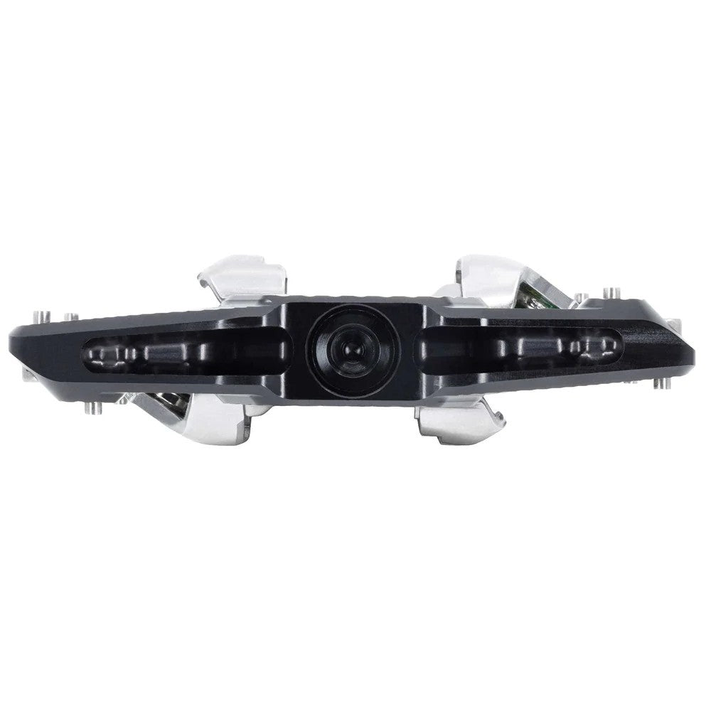 SHIFT Gravity Clipless Pedal