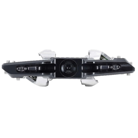 SHIFT Gravity Clipless Pedal