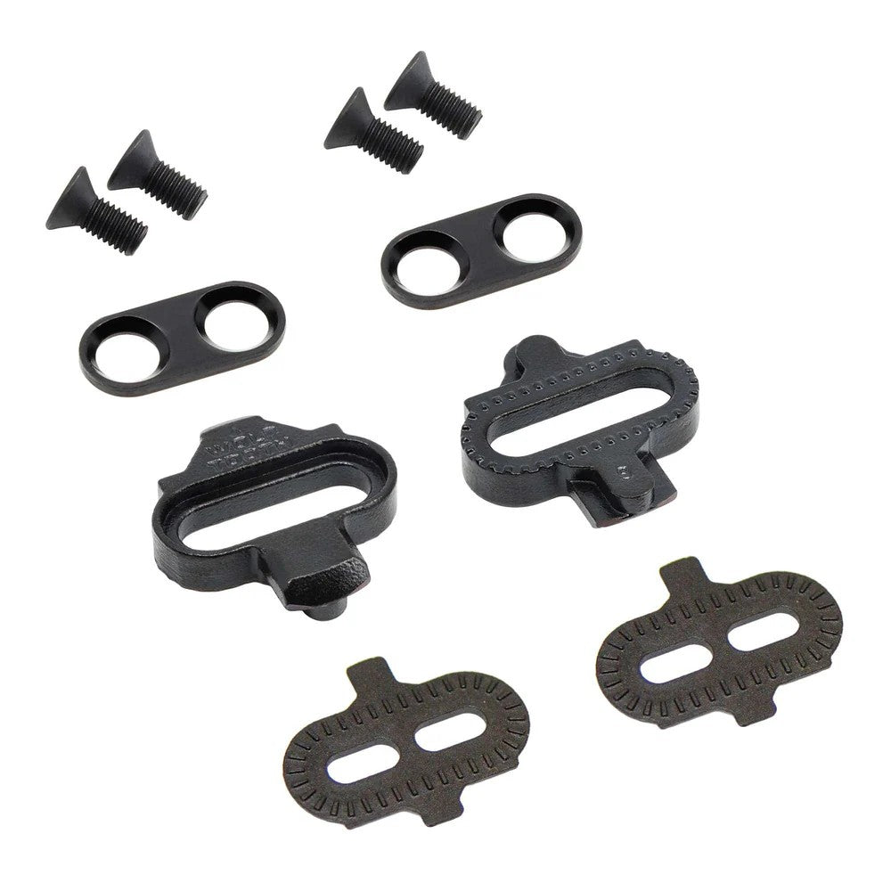 SHIFT Gravity Clipless Pedal