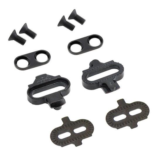 SHIFT Gravity Clipless Pedal