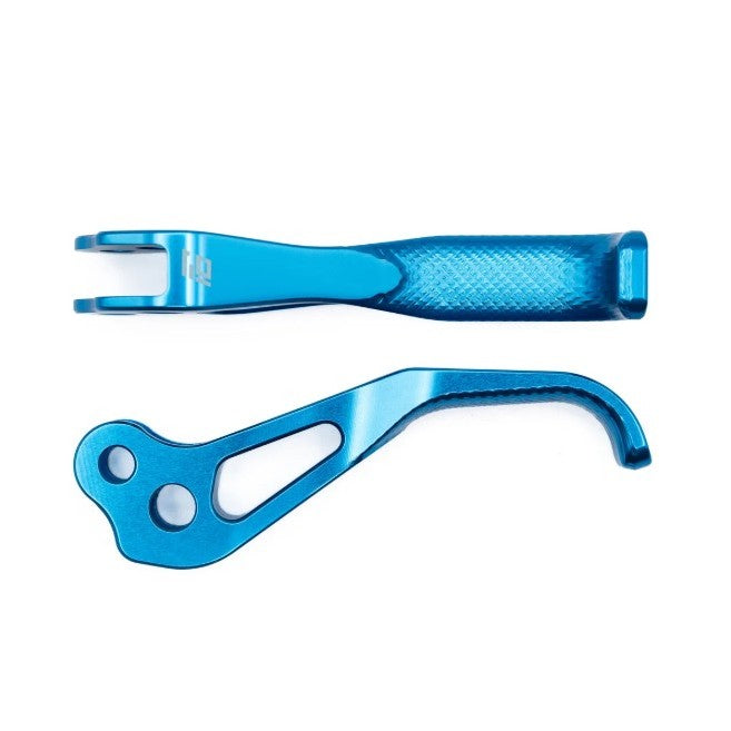 SRAM Brake Lever Blades