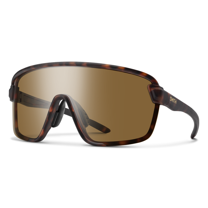 Bobcat Sunglasses